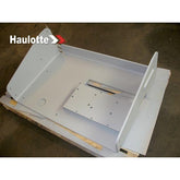 128B159620 Equipment Support | Genuine Haulotte